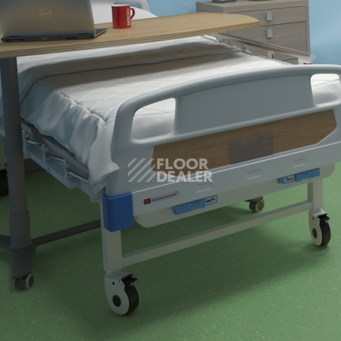 Tarkett Zenit 710 фото 2 | FLOORDEALER